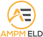 ampm-new-logo